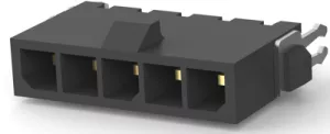 2-1445094-5 AMP Steckverbindersysteme