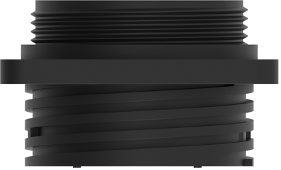 213864-1 AMP Sonstige Rundsteckverbinder Bild 3