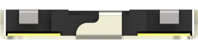 2337242-2 Alcoswitch Kurzhubtaster Bild 3