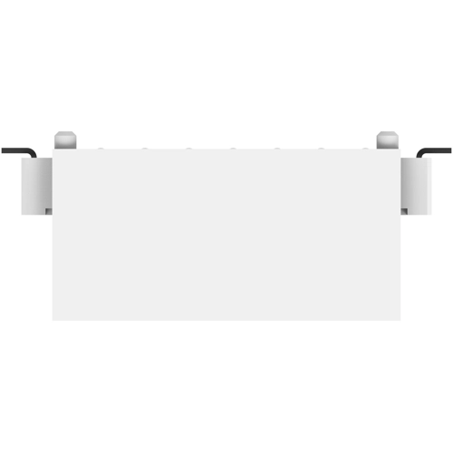 292174-7 AMP Steckverbindersysteme Bild 3