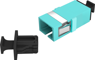 53512.1 EFB-Elektronik LWL Steckverbinder Bild 3