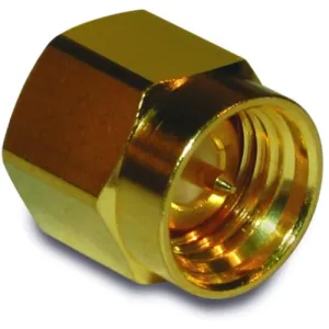 132360 Amphenol RF Antennenkomponenten, Weichen, Dämpfungsglieder