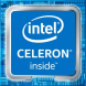 Prozessor CPU Intel Celeron G4930E