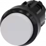 3SU1000-0BB60-0AA0 Siemens Betätiger und Meldeelemente