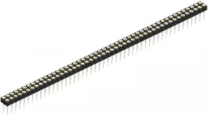 10042570 Fischer Elektronik Steckverbindersysteme