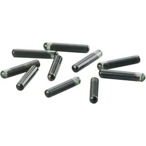 E80385 IFM electronic RFID Transponder