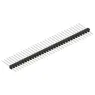 SL 12 SMD 109 33 Z Fischer Elektronik Steckverbindersysteme