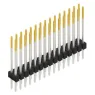 SL 2 179 30 S Fischer Elektronik Steckverbindersysteme