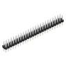 SLY 2 081 48 Z Fischer Elektronik Steckverbindersysteme