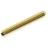SLY 4 035 60 G Fischer Elektronik Steckverbindersysteme