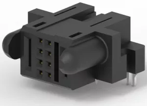 2-6450880-5 AMP Steckverbindersysteme