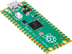 RASPBERRY-PI-PICO RASPBERRY PI Single Board Computer