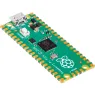RASPBERRY PI PICO RASPBERRY PI Single Board Computer
