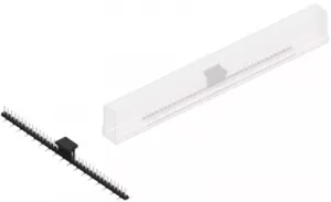 SLY7SMD03635ZBSM Fischer Elektronik Steckverbindersysteme