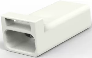 1-2834075-3 TE Connectivity Steckverbindersysteme