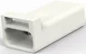 1-2834075-3 TE Connectivity Steckverbindersysteme