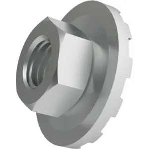 002.09.214 Ettinger Muttern, Scheiben, Ringe