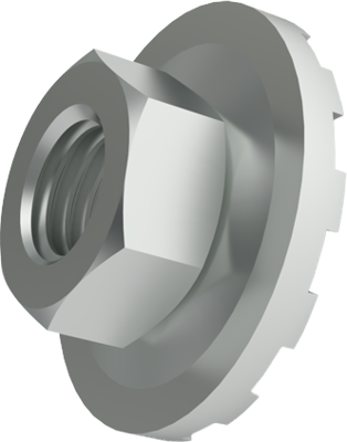 002.09.215 Ettinger Muttern, Scheiben, Ringe Bild 1