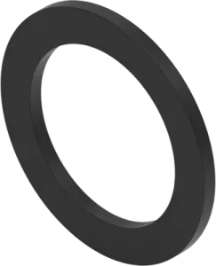 1SNG609012R0000 ENTRELEC Kabelverschraubungen