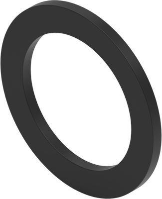 1SNG609012R0000 ENTRELEC Kabelverschraubungen