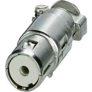 2748620000 Weidmüller Kontakteinsätze