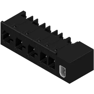 8000085192 Weidmüller Steckverbindersysteme