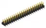 SL11SMD04044S Fischer Elektronik Steckverbindersysteme