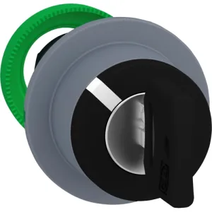 ZB5FG2C0 Schneider Electric Betätiger und Meldeelemente