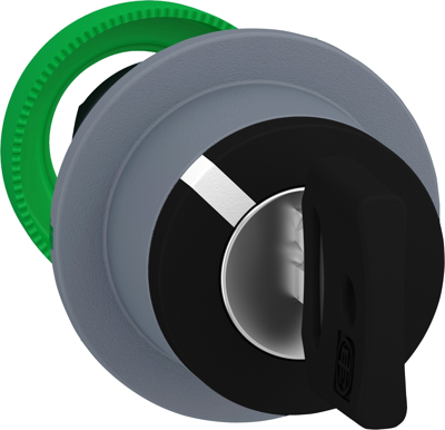 ZB5FG0C0 Schneider Electric Betätiger und Meldeelemente