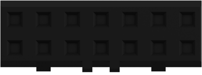 1-2316109-4 TE Connectivity Steckverbindersysteme Bild 5