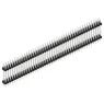 SLY 6 122 84 Z Fischer Elektronik Steckverbindersysteme