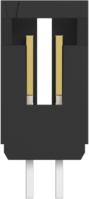 103908-1 AMP Steckverbindersysteme Bild 5