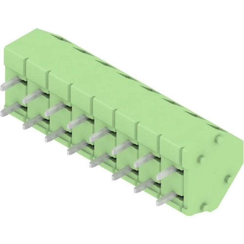 1812120000 Weidmüller Steckverbindersysteme Bild 2