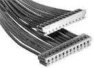 3-179228-0 AMP Steckverbindersysteme