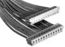 6-179228-7 AMP Steckverbindersysteme