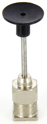UVO0000830 ideal-tek Vakuum-Pipetten und Zubehör
