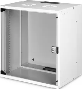 DN-49206 DIGITUS 19"-Gehäuse