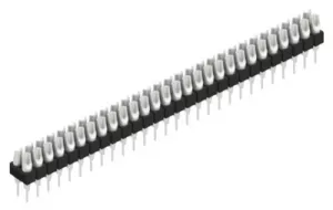 10041455 Fischer Elektronik Steckverbindersysteme