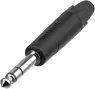 NP3XX-NI-0 Neutrik Klinkensteckverbinder