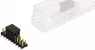 SLLP6SMD03818SBSMPS Fischer Elektronik Steckverbindersysteme