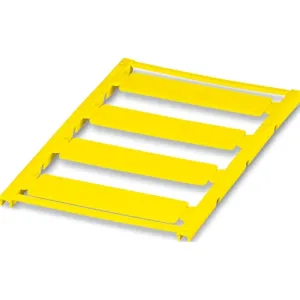 0822644 Phoenix Contact Etiketten