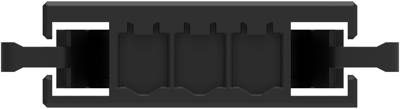 2-178288-3 AMP Steckverbindersysteme Bild 4