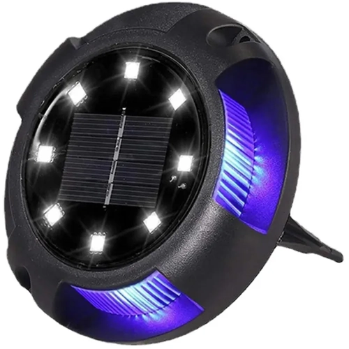 LXSO700121 Luxula Leuchten Bild 2