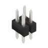 SL 22 097 4 Z Fischer Elektronik Steckverbindersysteme