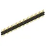 SLY 5 040 32 G Fischer Elektronik Steckverbindersysteme