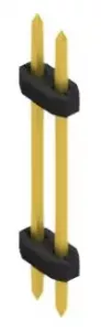 SLY61222G Fischer Elektronik Steckverbindersysteme