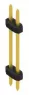 SLY61222G Fischer Elektronik Steckverbindersysteme