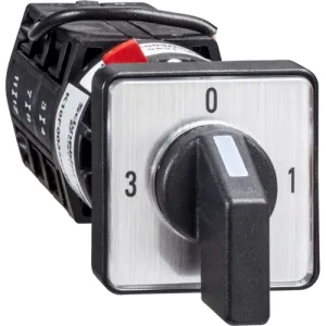 K10F003MCH Schneider Electric Lasttrennschalter