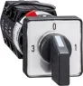 K10F003MCH Schneider Electric Lasttrennschalter