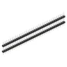 SLY 5 075 35 Z Fischer Elektronik Steckverbindersysteme